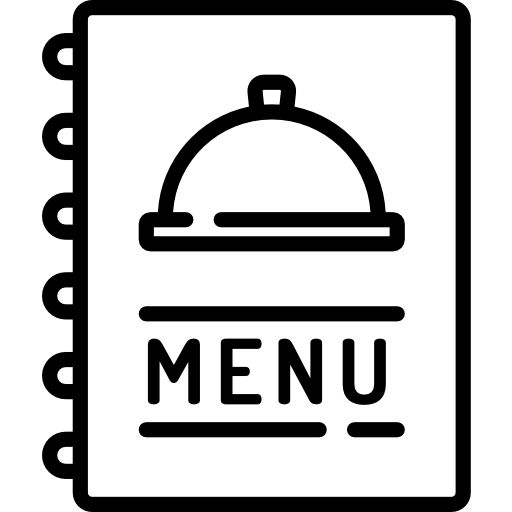 imagem-menu